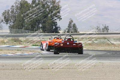 media/Jun-02-2024-CalClub SCCA (Sun) [[05fc656a50]]/Group 4/Qualifying/